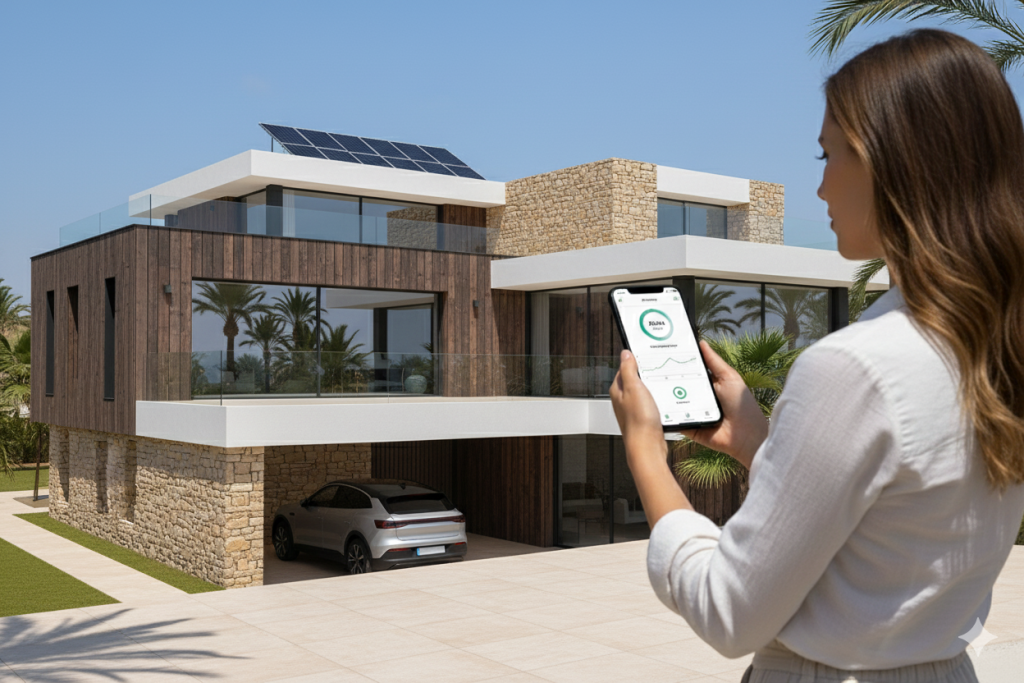 atlas solartec solar modul