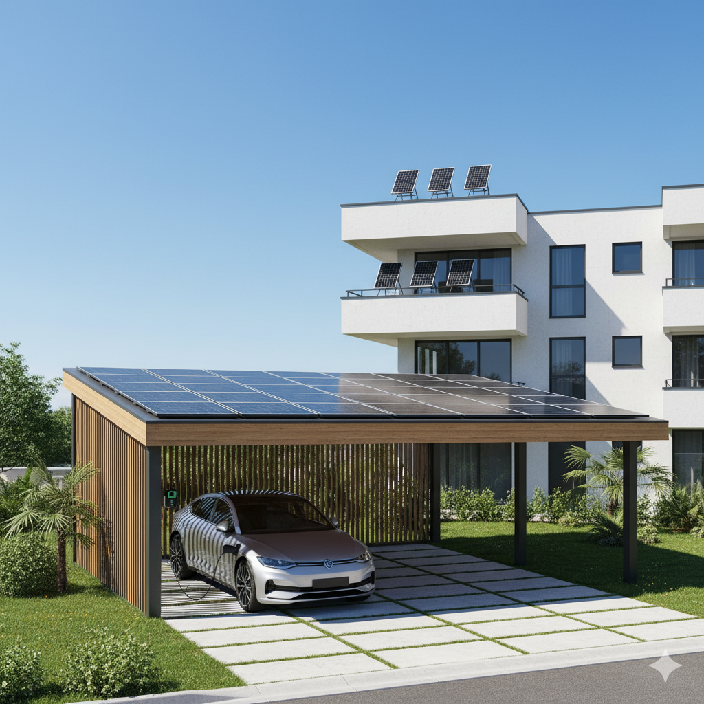 atlas solartec pack1