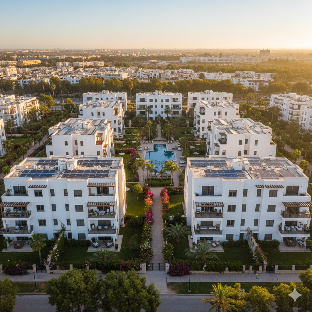 atlas solartec pack2