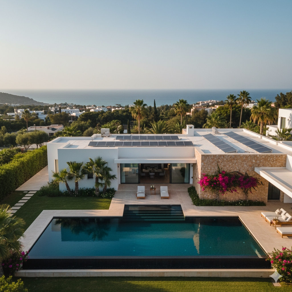 atlas solartec pack3