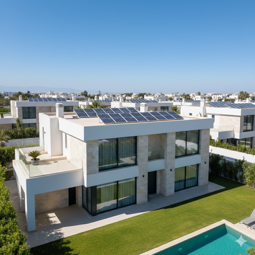 atlas solartec startpage