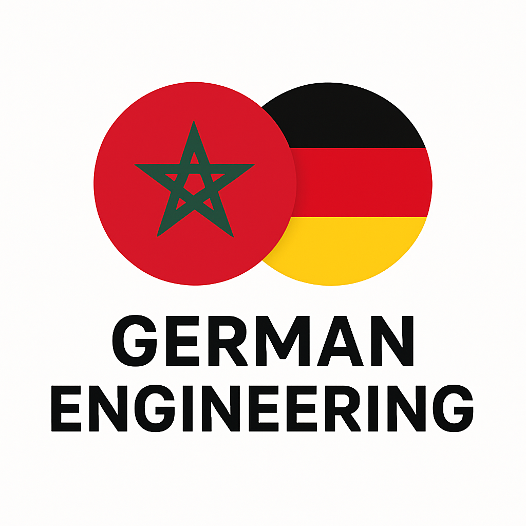 germanengineering